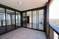 Property photo of 3105/88A Christie Street St Leonards NSW 2065