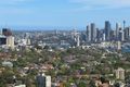 Property photo of 3105/88A Christie Street St Leonards NSW 2065