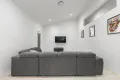 Property photo of 9 Impeccable Circuit Coomera QLD 4209