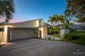 Property photo of 9 Impeccable Circuit Coomera QLD 4209