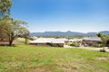 Property photo of 6 Lancewood Close Mount Sheridan QLD 4868