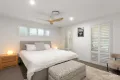 Property photo of 9 Impeccable Circuit Coomera QLD 4209