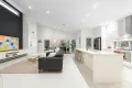 Property photo of 9 Impeccable Circuit Coomera QLD 4209
