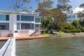 Property photo of 2/3 Robey Crescent Coal Point NSW 2283