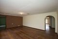 Property photo of 21 Elliot Road Wanneroo WA 6065