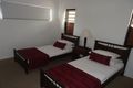 Property photo of 25/72-76 Trinity Beach Road Trinity Beach QLD 4879