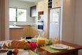 Property photo of 25/72-76 Trinity Beach Road Trinity Beach QLD 4879