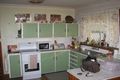Property photo of 5 O'Dell Street Armidale NSW 2350