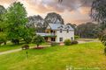 Property photo of 187 Stanley Road Beechworth VIC 3747