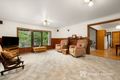 Property photo of 187 Stanley Road Beechworth VIC 3747