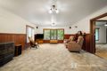 Property photo of 187 Stanley Road Beechworth VIC 3747