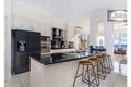 Property photo of 9 Seaview Terrace Portland North VIC 3305