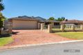 Property photo of 35 Silbert Circle Winthrop WA 6150