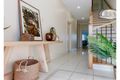 Property photo of 9 Seaview Terrace Portland North VIC 3305