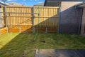 Property photo of 1/4 Wirripang Street Fletcher NSW 2287