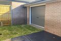 Property photo of 1/4 Wirripang Street Fletcher NSW 2287
