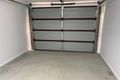 Property photo of 1/4 Wirripang Street Fletcher NSW 2287