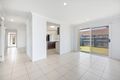 Property photo of 53 Lady Penrhyn Drive Eli Waters QLD 4655
