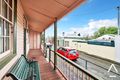Property photo of 18 Princes Street Launceston TAS 7250