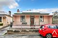 Property photo of 18 Princes Street Launceston TAS 7250