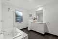 Property photo of 7 Cronulla Court Barwon Heads VIC 3227