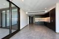 Property photo of 3105/88A Christie Street St Leonards NSW 2065