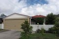 Property photo of 30 Avon Street Morningside QLD 4170