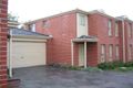 Property photo of 3/1 Florence Avenue Donvale VIC 3111