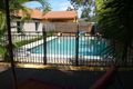 Property photo of 12 Paton Crescent Forest Lake QLD 4078