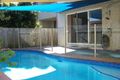 Property photo of 2/436 Cypress Terrace North Palm Beach QLD 4221