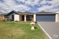 Property photo of 25 Merida Turn Seville Grove WA 6112