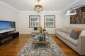 Property photo of 183 Stuart Street Blakehurst NSW 2221