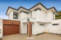 Property photo of 2/162 Como Parade West Parkdale VIC 3195