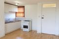 Property photo of 43/281 Cambridge Street Wembley WA 6014