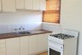 Property photo of 43/281 Cambridge Street Wembley WA 6014