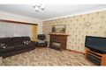 Property photo of 82 Vincent Road Wangaratta VIC 3677