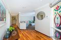 Property photo of 35 Silbert Circle Winthrop WA 6150