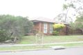 Property photo of 12 Rhyl Close Endeavour Hills VIC 3802