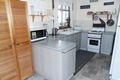 Property photo of 43 Railway Terrace Paringa SA 5340