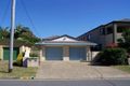 Property photo of 2/436 Cypress Terrace North Palm Beach QLD 4221