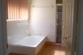 Property photo of 2/436 Cypress Terrace North Palm Beach QLD 4221