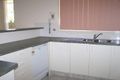 Property photo of 2/436 Cypress Terrace North Palm Beach QLD 4221