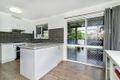 Property photo of 16 Sapphire Court Kearneys Spring QLD 4350