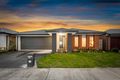 Property photo of 12 Ayredale Street Clyde VIC 3978