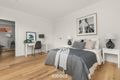 Property photo of 2/162 Como Parade West Parkdale VIC 3195