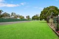 Property photo of 12A Plimsoll Street McGraths Hill NSW 2756