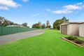 Property photo of 12A Plimsoll Street McGraths Hill NSW 2756