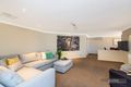 Property photo of 35 Silbert Circle Winthrop WA 6150