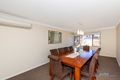 Property photo of 35 Silbert Circle Winthrop WA 6150