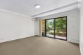 Property photo of 31/50 Anderson Street Fortitude Valley QLD 4006
